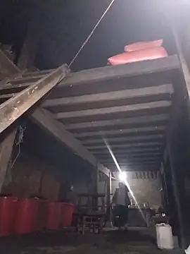 MINSSA502 online show from February 10, 10:03 pm