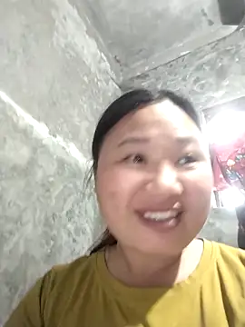 MINSSA502 online show from February 21, 2:12 am