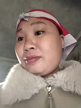 MINSSA502 online show from February 27, 2:22 am