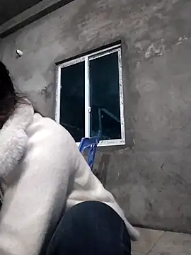 MINSSA502 online show from March 15, 10:16 pm