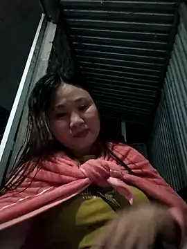 MINSSA502 online show from March 25, 12:33 pm