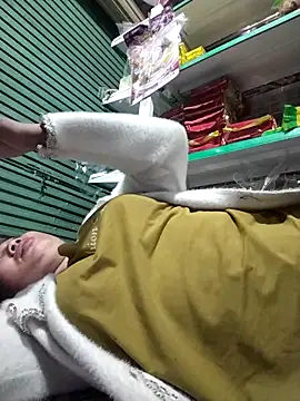 MINSSA502 online show from March 28, 10:42 pm