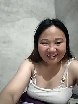 MINSSA502 online show from March 31, 12:34 am