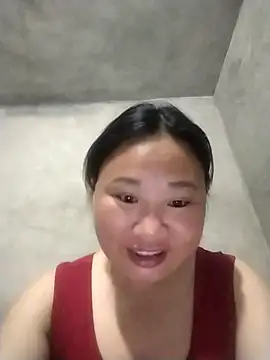 MINSSA502 online show from April 8, 5:46 pm