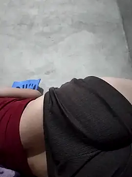 MINSSA502 online show from April 14, 10:49 pm