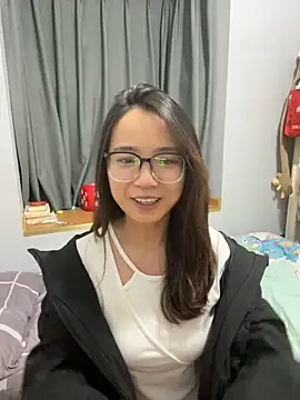 Hmm 0303 online show from November 17, 2:34 pm