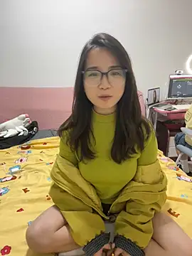 Hmm 0303 online show from November 21, 3:00 pm