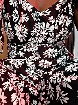 Snapshot of Rihasna chatting on November 5, 2:50 pm Rihasna online show from November 5, 2:50 pm