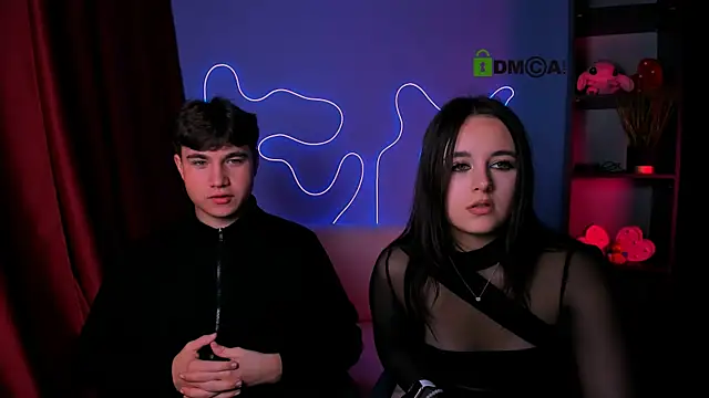 mark lorens online show from November 6, 2:29 pm