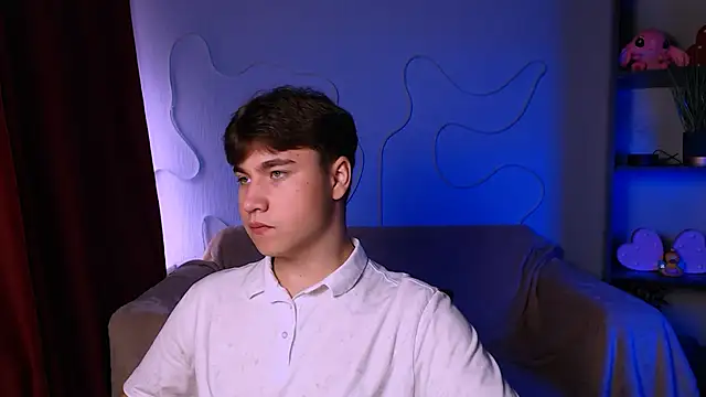 mark lorens online show from November 9, 11:41 am