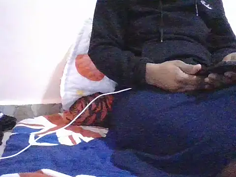 Snapshot of Sibusisiwe1234 chatting on March 23, 4:33 pm Sibusisiwe1234 online show from March 23, 4:33 pm