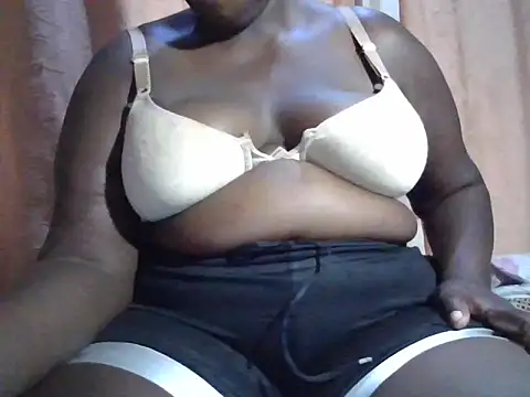 Snapshot of Sibusisiwe1234 chatting on May 31, 6:53 am Sibusisiwe1234 online show from May 31, 6:53 am
