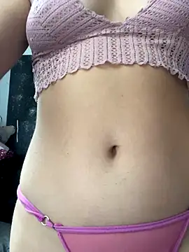 Snapshot of teencutee chatting on November 17, 3:18 pm teencutee online show from November 17, 3:18 pm