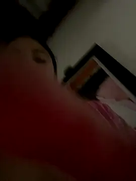 Snapshot of teencutee chatting on November 21, 1:37 am teencutee online show from November 21, 1:37 am