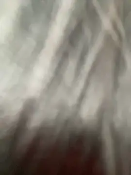 Snapshot of teencutee chatting on February 25, 12:48 pm teencutee online show from February 25, 12:48 pm