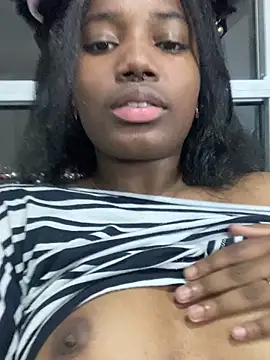  annia online show from November 12, 12:00 am