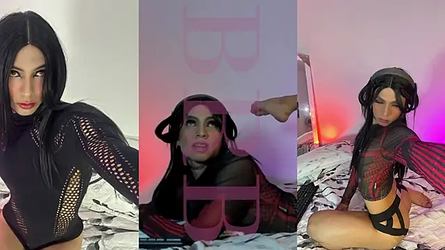 Snapshot of Dominique_Rae chatting on February 2, 8:29 pm Dominique Rae online show from February 2, 8:29 pm