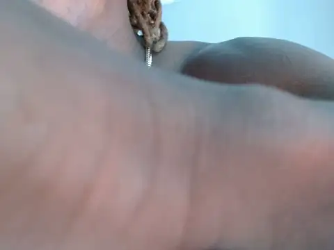 Snapshot of Dangerhook chatting on November 16, 7:08 pm Dangerhook online show from November 16, 7:08 pm