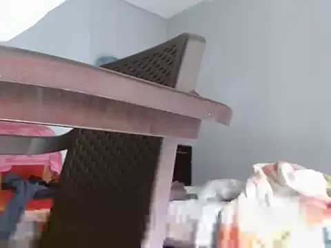 Snapshot of Dangerhook chatting on November 18, 3:16 pm Dangerhook online show from November 18, 3:16 pm