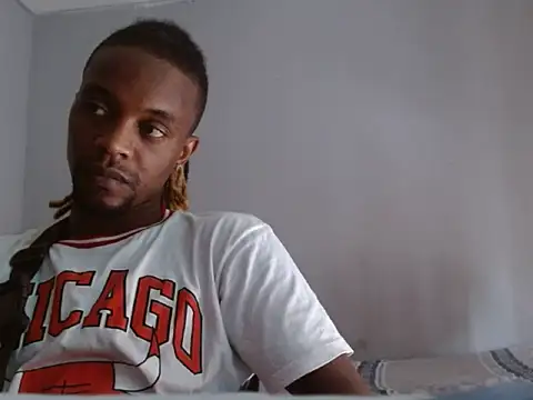 Snapshot of Dangerhook chatting on January 8, 8:00 pm Dangerhook online show from January 8, 8:00 pm