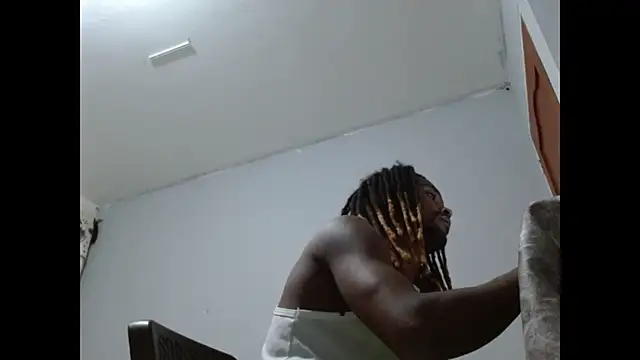 Snapshot of Dangerhook chatting on February 16, 3:35 am Dangerhook online show from February 16, 3:35 am