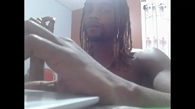 Snapshot of Dangerhook chatting on March 2, 8:21 am Dangerhook online show from March 2, 8:21 am