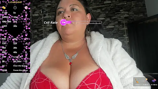 Snapshot of Alaska_boom1 chatting on November 11, 2:55 am Alaska boom1 online show from November 11, 2:55 am