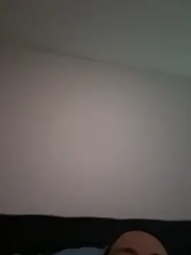 mixedswanger online show from December 2, 9:32 pm