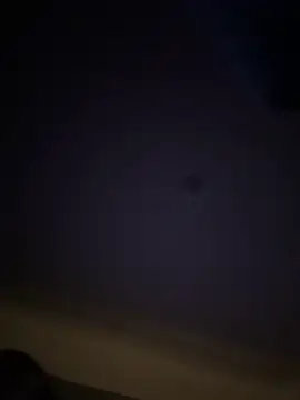 mixedswanger online show from February 15, 9:08 am