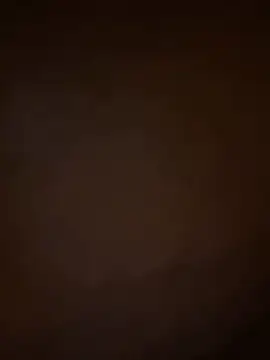 Snapshot of Alex281225 chatting on November 8, 3:56 pm Alex281225 online show from November 8, 3:56 pm