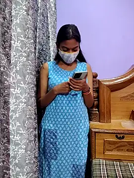 Student12th online show from November 10, 5:01 pm