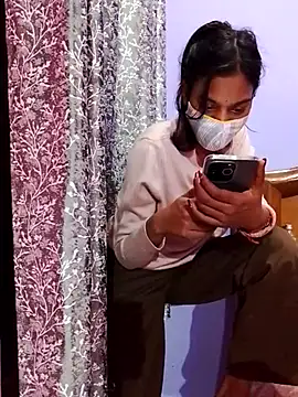 Student12th online show from November 15, 4:25 pm