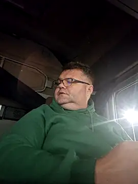 Grase44 online show from November 10, 1:59 am