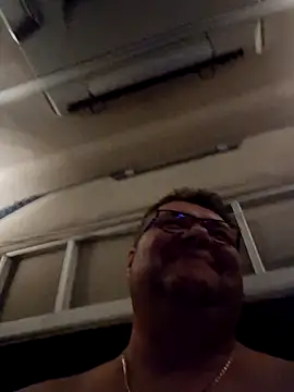 Grase44 online show from November 18, 6:29 am