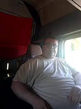 Grase44 online show from January 6, 3:16 pm