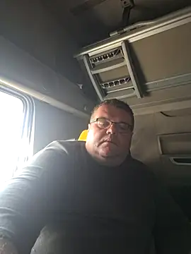 Grase44 online show from March 6, 1:29 pm