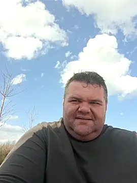 Grase44 online show from March 8, 3:16 pm