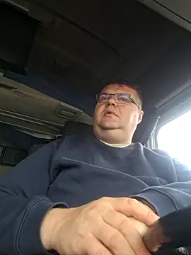 Grase44 online show from March 26, 7:25 am