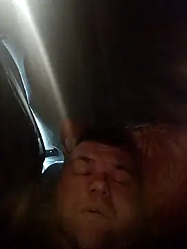 Grase44 online show from March 31, 2:50 pm