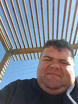 Grase44 online show from April 2, 8:45 am