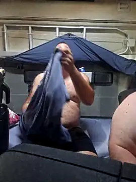 Grase44 online show from April 17, 9:12 am