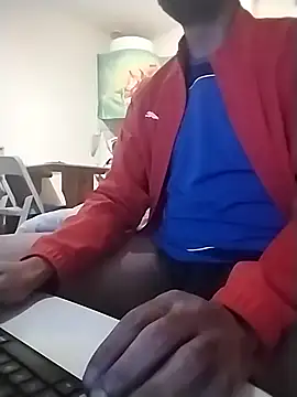 Snapshot of vital97450 chatting on November 8, 5:51 am vital97450 online show from November 8, 5:51 am