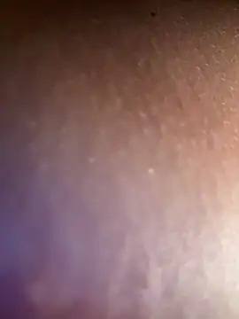 Snapshot of Ariana_Weinn chatting on November 6, 9:15 pm Ariana Weinn online show from November 6, 9:15 pm