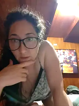 Snapshot of _sweetdelight_ chatting on November 26, 3:29 am sweetdelight online show from November 26, 3:29 am