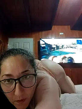 Snapshot of _sweetdelight_ chatting on December 15, 5:01 am sweetdelight online show from December 15, 5:01 am