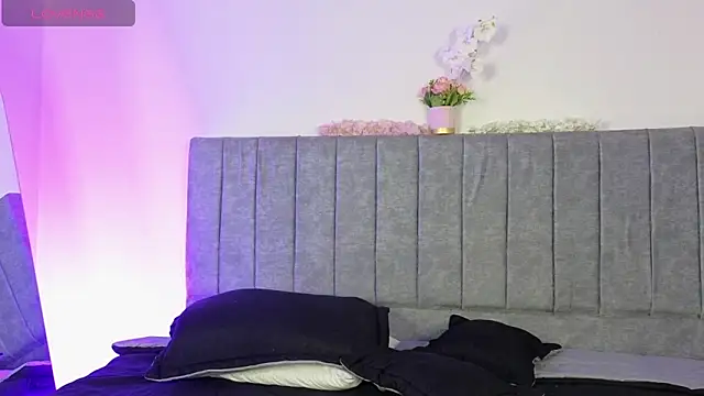 CurvyRosse  online show from January 18, 11:14 am