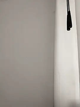 LuluuBerry online show from November 26, 6:09 pm