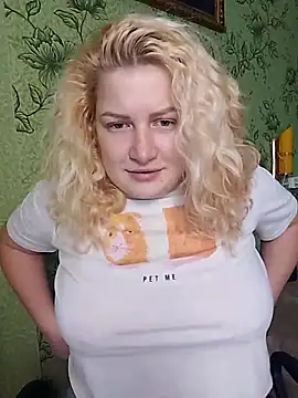 Steshaa online show from November 13, 11:31 am