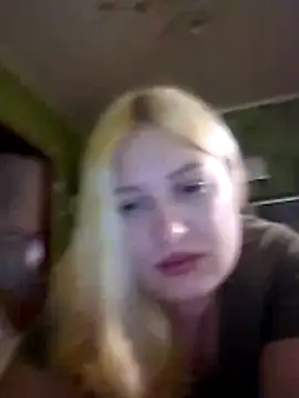 Steshaa online show from November 18, 6:12 pm