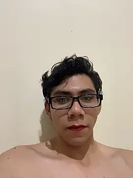 Susana sissy online show from January 16, 6:50 am